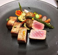 Kashiwa Japanese Restaurant - Cruises Travel