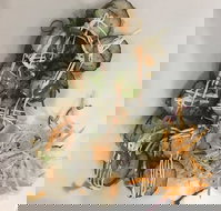 Mad 4 Garlic Korean Restaurant - Tourism Guide