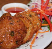 Nok's Thai - Tourism Guide