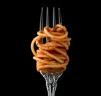 Florentina's Trattoria - Travel Agents