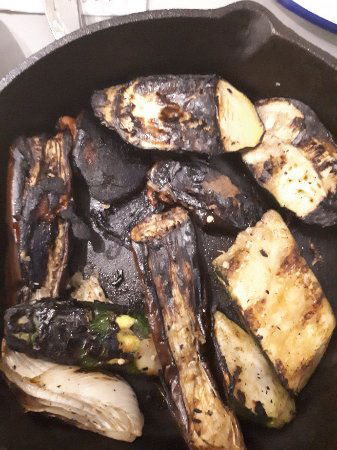 Stavros The Greek - Travel Agents 0