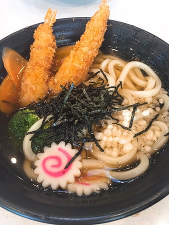 Sushi Kuni - Travel Agents 0