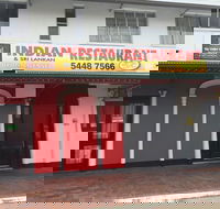 Taj Curry Palace Indian  Sri Lankan Restaurant - Travel Search
