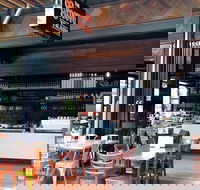 The Groove Train - Travel Search