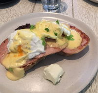 The Little Olive Cafe - Cruises Travel