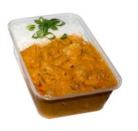 Wises Food - Tourism Guide