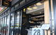 Rozzi's Italian Canteen - thumb 2