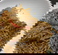 Bao Down - Travel Agents