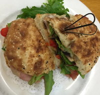 Bryson's Place - Travel Agents