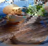 Char-Bella - Travel Agents