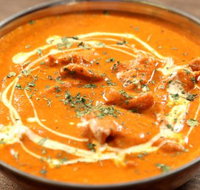 Classio Restaurant - Travel Agents