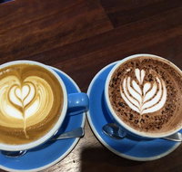 Cleanskin - Travel Agents