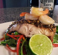 Condamine Sportsman Club - Travel Agents