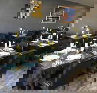 Delights Of India - Travel Agents