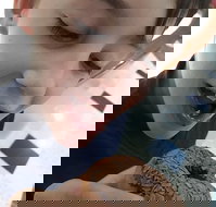 Donut King - Travel Agents