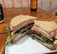 Dream Cakes by Dorita - Travel Agents