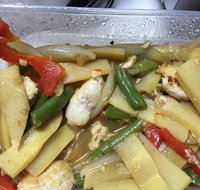 J.Y Thai - Travel Agents