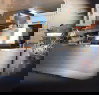 Mount Fresh - Travel Agents