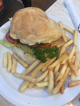 Canningvale QLD Travel Agents