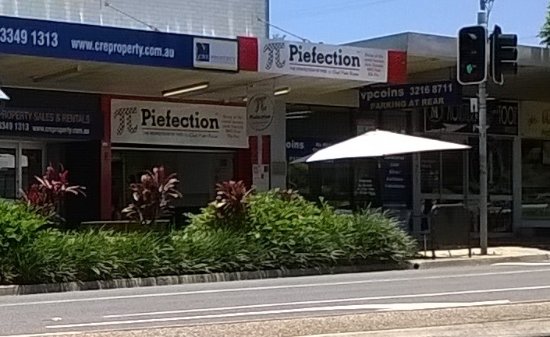 Mount Gravatt QLD Tourism Guide