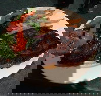 RSL Club - Travel Agents