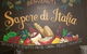 Sapore Di Italia - thumb 0