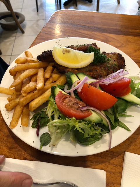 Sapore Di Italia - Travel Search 1