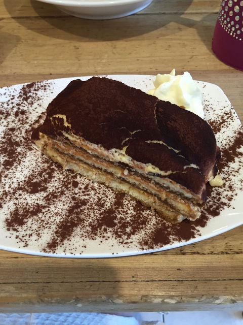 Sapore Di Italia - Travel Search 4