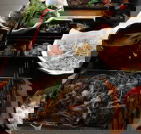 Soban House - Travel Agents