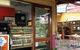 Sprout Juice And Coffee Bar - thumb 4