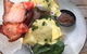 Sprout Juice And Coffee Bar - thumb 5