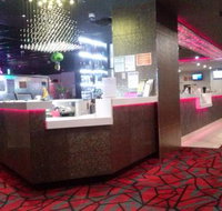 Stanthorpe RSL Services Club - Tourism Guide