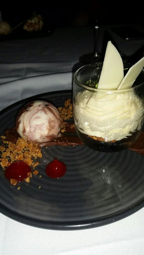 Temple Of Tastes Restaurant - Travel Agents 5