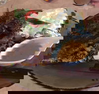 The Malt House - Travel Agents