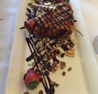 Bowral Thai - Tourism Guide