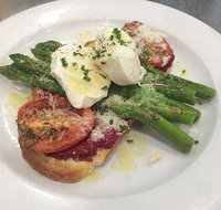 Doughlicious Pizza - Travel Agents