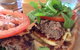 Esher Street Cafe & Deli - thumb 1