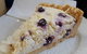 Esher Street Cafe & Deli - thumb 3