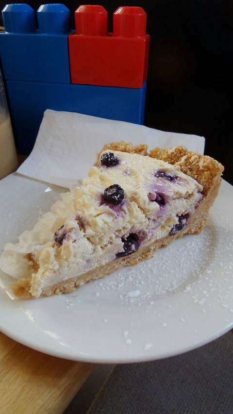 Esher Street Cafe & Deli - Tourism Guide 3