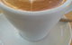 Esher Street Cafe & Deli - thumb 4