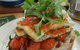 Esher Street Cafe & Deli - thumb 6