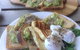 Esher Street Cafe & Deli - thumb 0