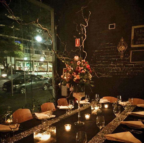 La Bonne Table - Travel Search 13