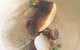 La Bonne Table - thumb 14