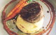 La Bonne Table - thumb 5