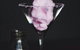 La Bonne Table - thumb 8