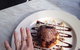 Muleta's - thumb 4