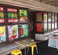 No No's - Travel Search