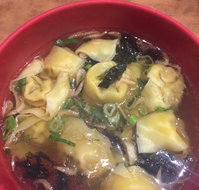 Shanghai Master Dumpling - Tourism Guide