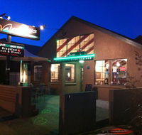 Valentino's Devonport - Travel Search